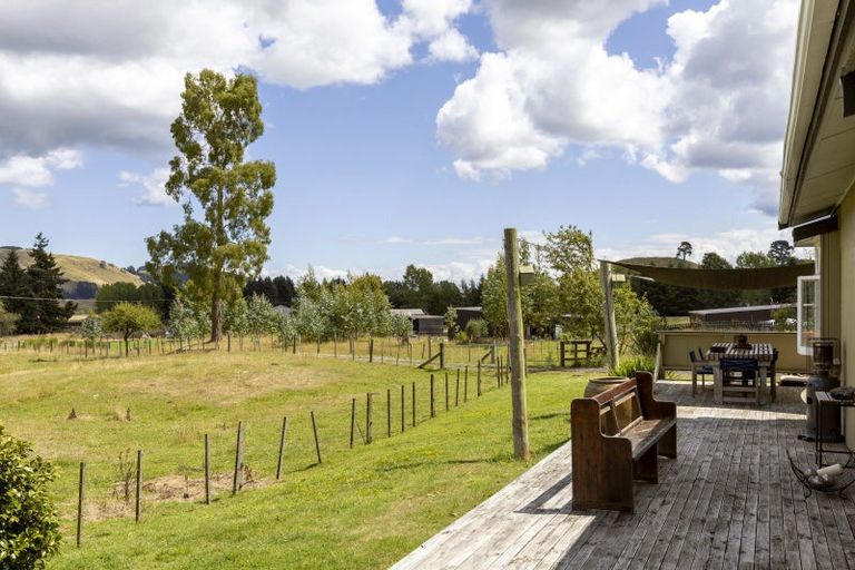 Photo of property in 312 Whangamata Road, Kinloch, Taupo, 3377