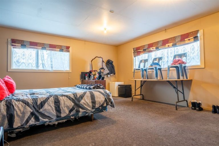 Photo of property in 65 Matai Crescent, Highfield, Timaru, 7910