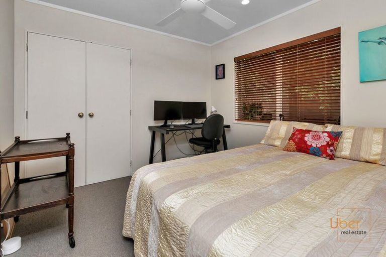 Photo of property in 14 Konini Street, Parahaki, Whangarei, 0112