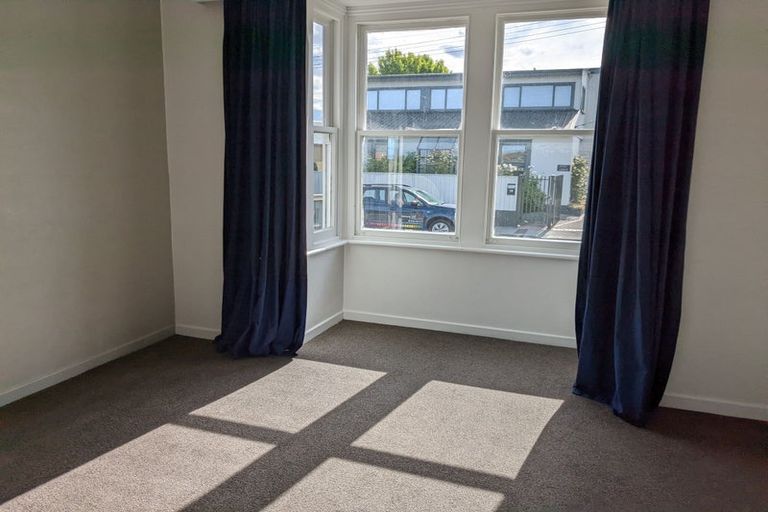 Photo of property in 23 Matilda Street, Seaview, Timaru, 7910