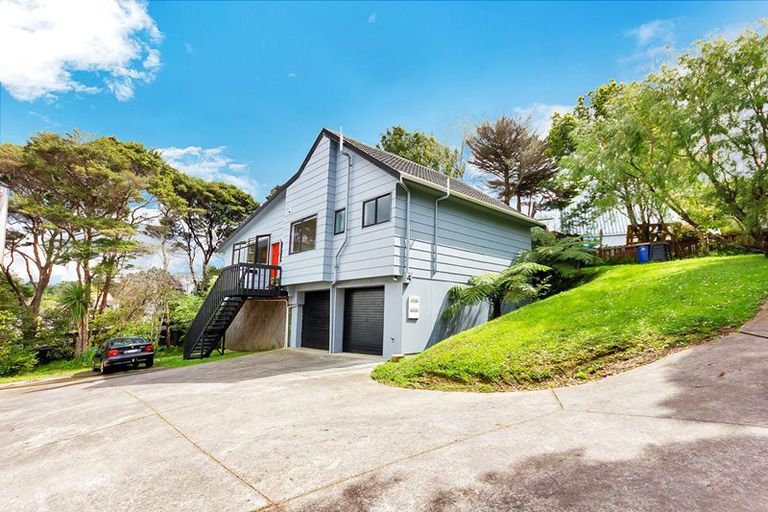 Photo of property in 1/104a Manuka Road, Bayview, Auckland, 0629