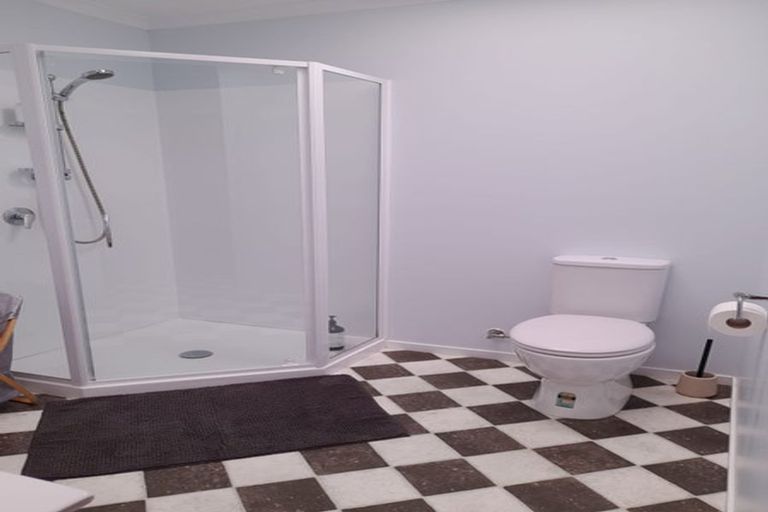 Photo of property in 1/2 Trigg Crescent, Taradale, Napier, 4112