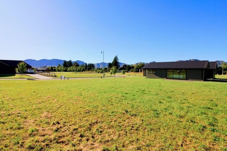 Photo of property in 11 Percival Close, Hanmer Springs, 7334