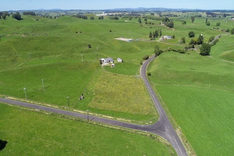 Photo of property in 254 Ngatira Road, Lichfield, Putaruru, 3482