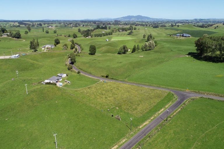 Photo of property in 254 Ngatira Road, Lichfield, Putaruru, 3482