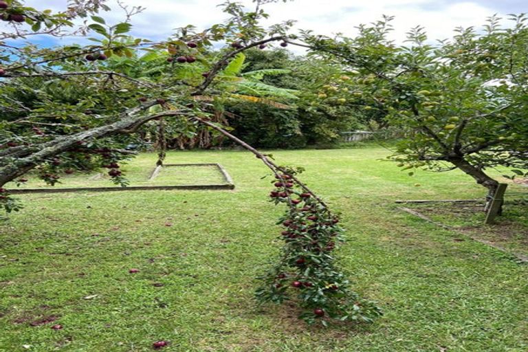 Photo of property in 214 Waitaha Road, Welcome Bay, Tauranga, 3112