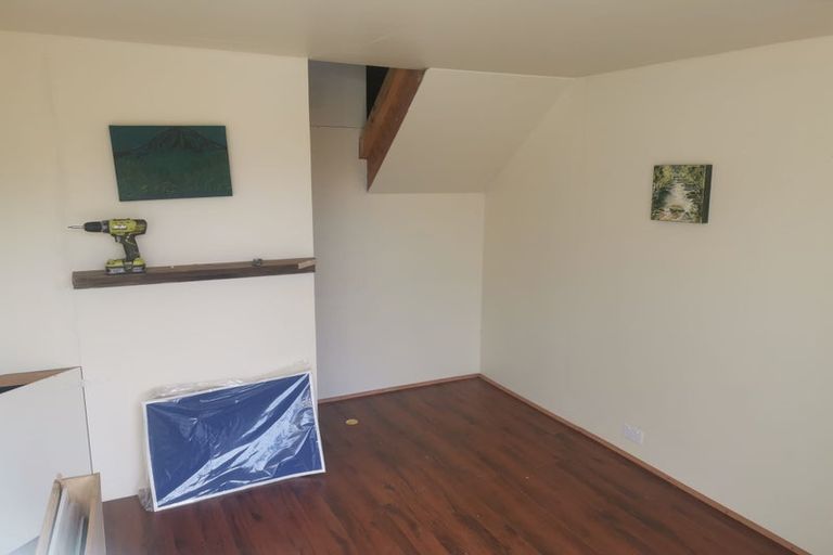 Photo of property in 2338 State Highway 65, Maruia, Reefton, 7895