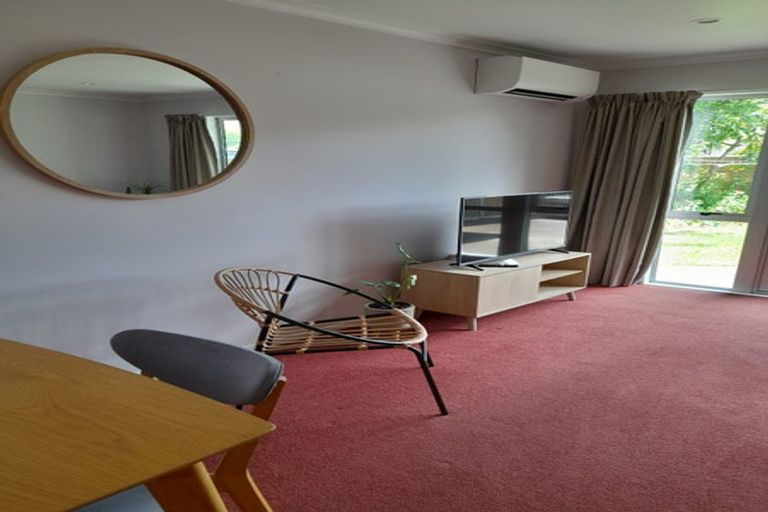 Photo of property in 1/2 Trigg Crescent, Taradale, Napier, 4112