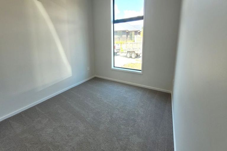 Photo of property in 161 Adler Drive, Ohauiti, Tauranga, 3112