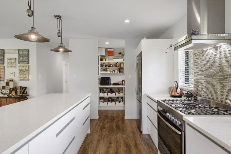 Photo of property in 665 Wolffs Road, Eyrewell, Rangiora, 7476