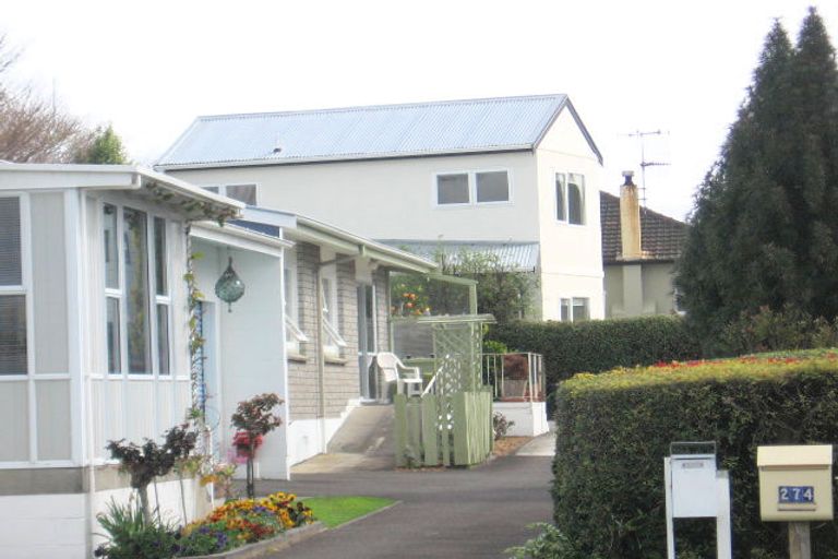 Photo of property in 272b Otumoetai Road, Otumoetai, Tauranga, 3110