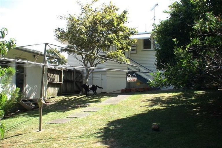 Photo of property in 26 Line Road, Glen Innes, Auckland, 1072
