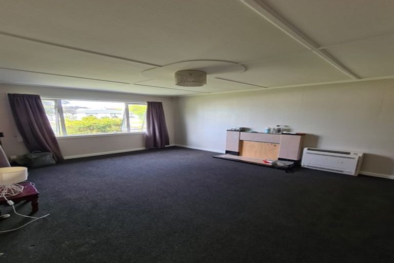 Photo of property in 126 Tanner Street, Grasmere, Invercargill, 9810