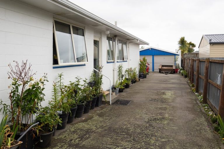 Photo of property in 100a Allens Road, Allenton, Ashburton, 7700