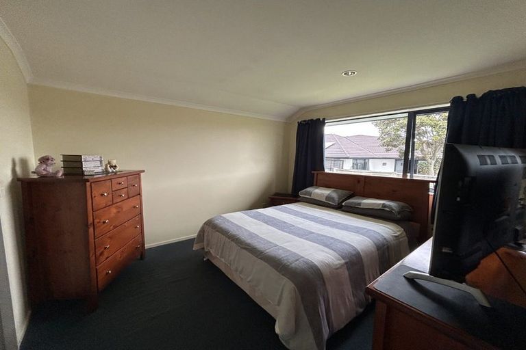 Photo of property in 20 Win Place, Richmond, 7020