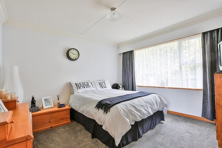 Photo of property in 10 Paterson Road, Mosgiel, 9092