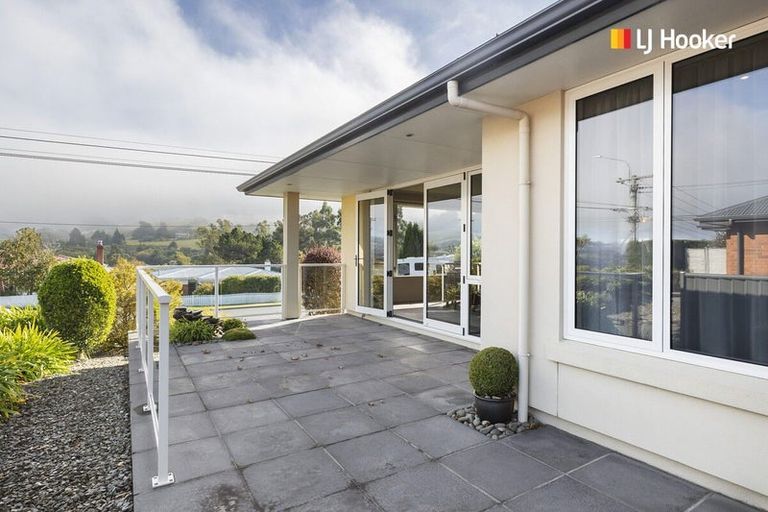 Photo of property in 396 Pine Hill Road, Pine Hill, Dunedin, 9010