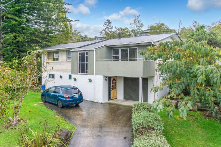 Photo of property in 10 Starr Street, Huntly, 3700