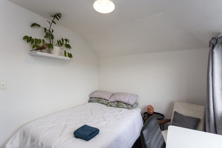 Photo of property in 7/96 Poulson Street, Addington, Christchurch, 8024