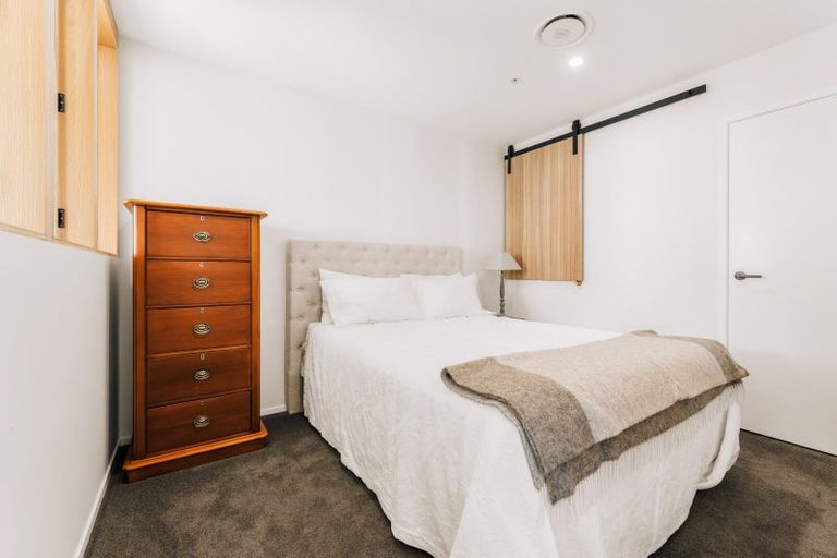 Photo of property in 51/12 Maunganui Road, Mount Maunganui, 3116