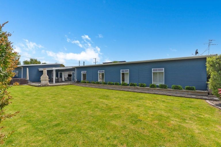 Photo of property in 4 Kibblewhite Road, Masterton, 5810