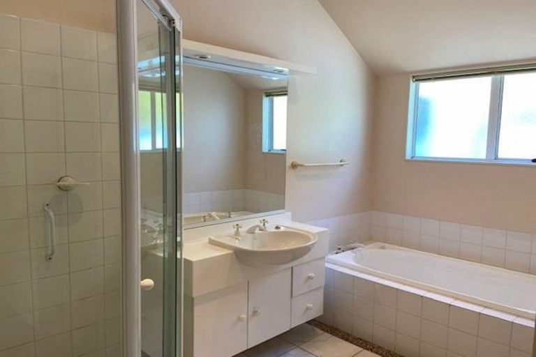 Photo of property in 1/66 Tasman Street, The Wood, Nelson, 7010