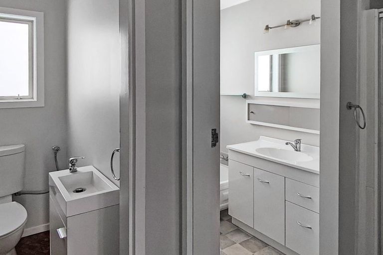 Photo of property in 38 Fraser Street, Wainuiomata, Lower Hutt, 5014