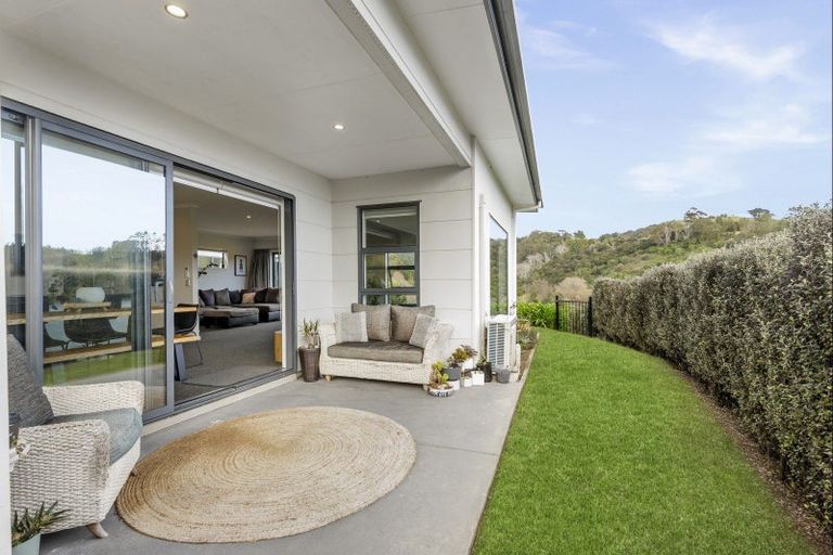 Photo of property in 4 Skylark Rise, Todds Valley, Nelson, 7071
