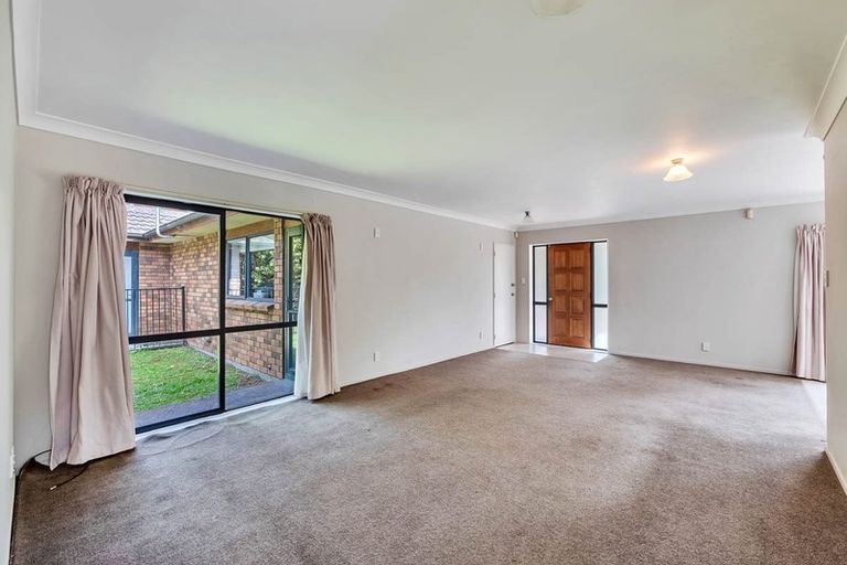 Photo of property in 170 Pooks Road, Swanson, Auckland, 0612