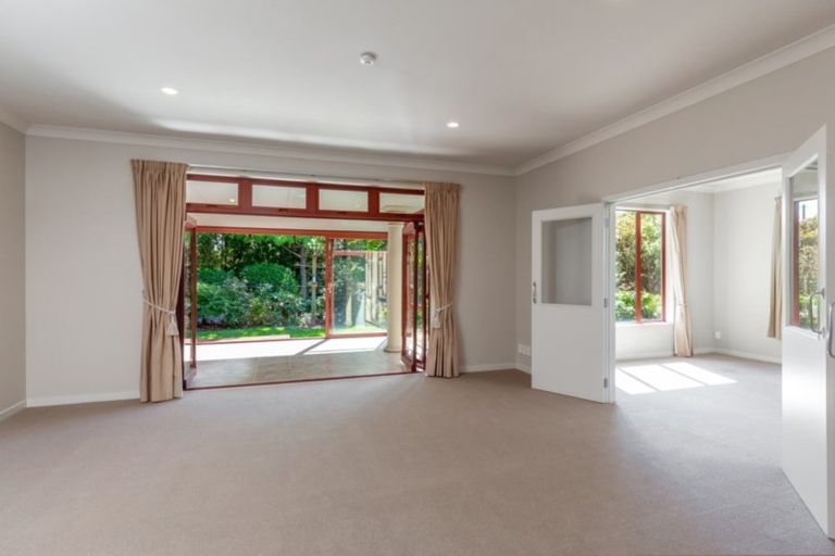 Photo of property in 39a Murphys Road, Springlands, Blenheim, 7201