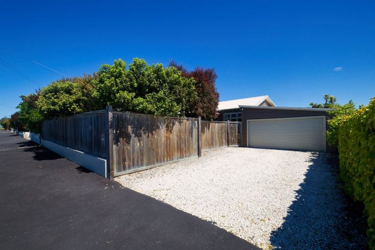 Photo of property in 56 Churchill Street, Kaikoura, 7300