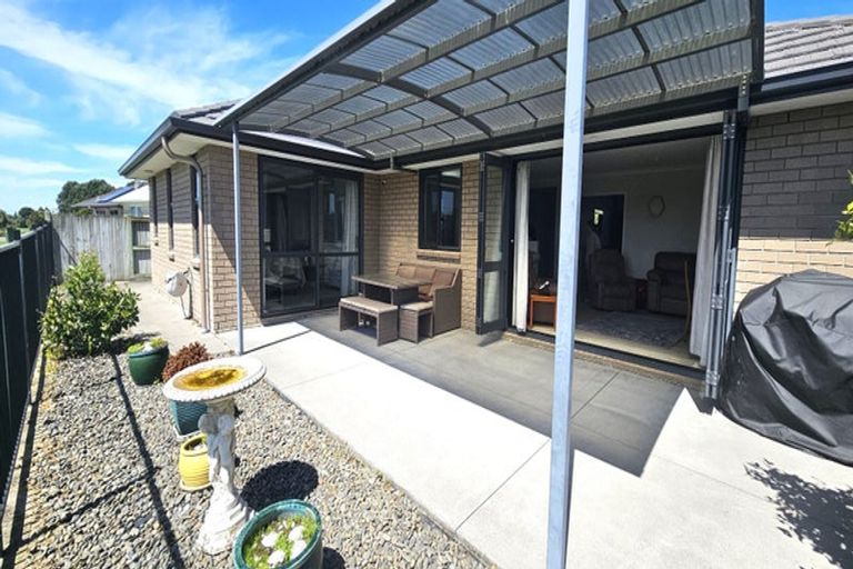 Photo of property in 12 Tatahi Cove, Papamoa Beach, Papamoa, 3118