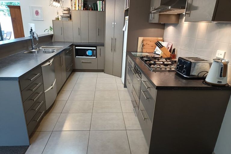 Photo of property in 1 Glenbrook Drive, Mosgiel, 9024