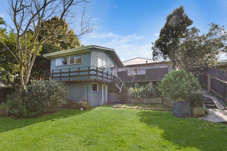 Photo of property in 9 Fitzherbert Avenue, Springvale, Whanganui, 4501