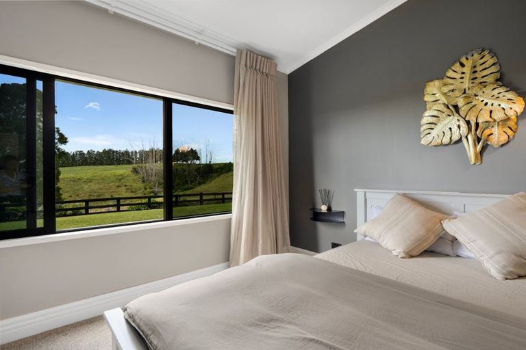 Photo of property in 106 Withy Road, Manawahe, Whakatane, 3193