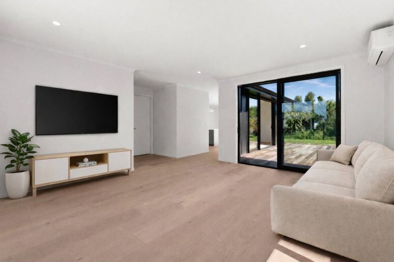 Photo of property in 9 Arihi Crescent, Frimley, 4120