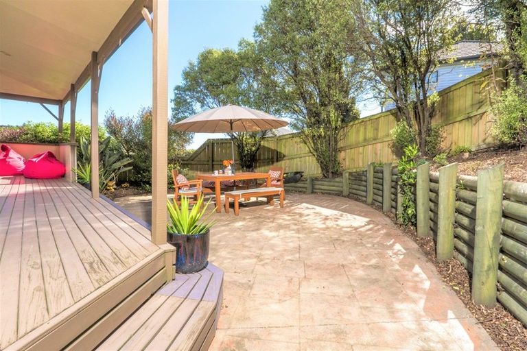 Photo of property in 2 Pinewood Way, Bishopdale, Nelson, 7010