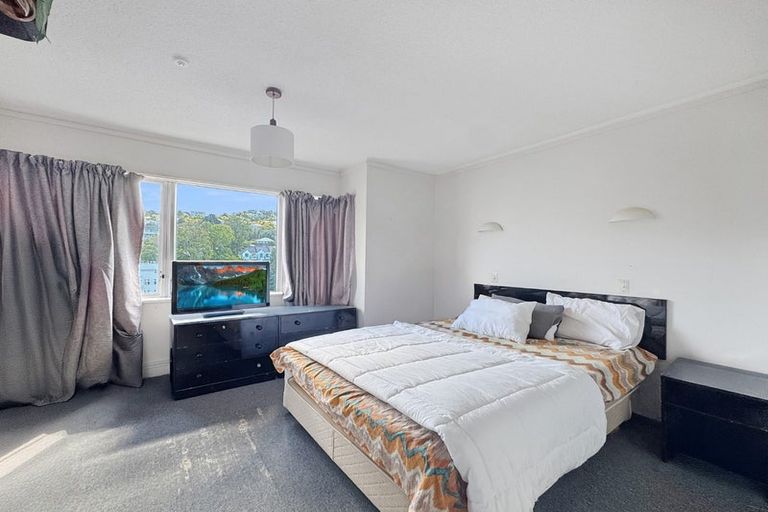 Photo of property in Iona Towers, 1102/140 Abel Smith Street, Te Aro, Wellington, 6011