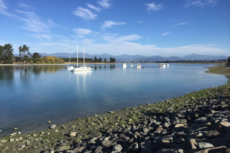 Photo of property in 49 Aranui Road, Mapua, 7005