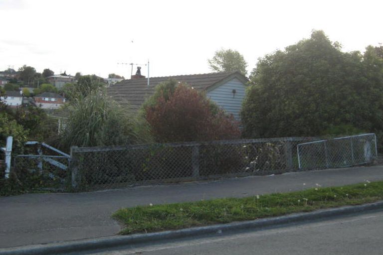 Photo of property in 174 Selwyn Street, Marchwiel, Timaru, 7910