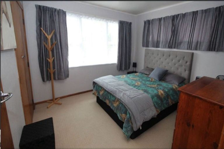 Photo of property in 34 Paraonui Road, Tokoroa, 3420