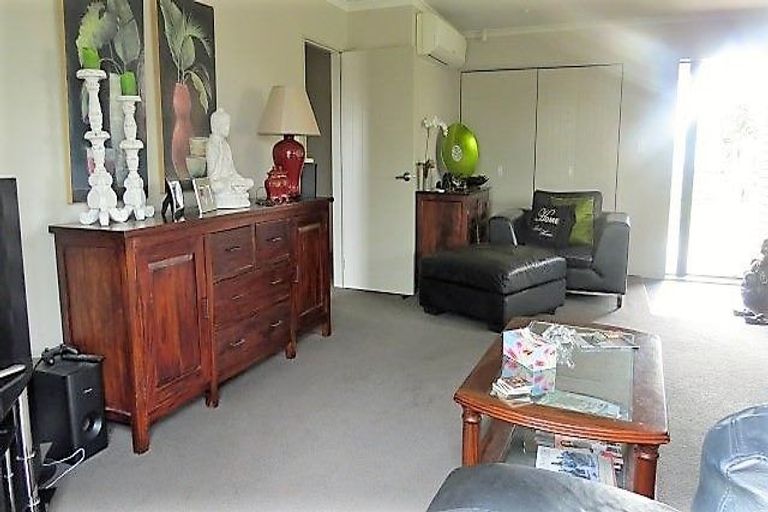 Photo of property in 18 Landmark Court, Huntington, Hamilton, 3210