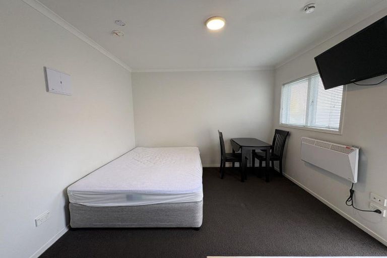 Photo of property in 41 Mount View Road, Melville, Hamilton, 3206