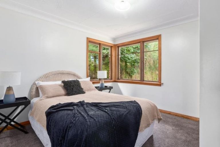 Photo of property in 31 Dalry Street, Mornington, Dunedin, 9011