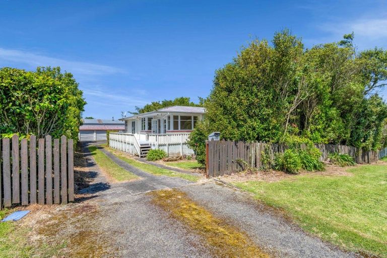 Photo of property in 96 Ariel Street, Stratford, 4332