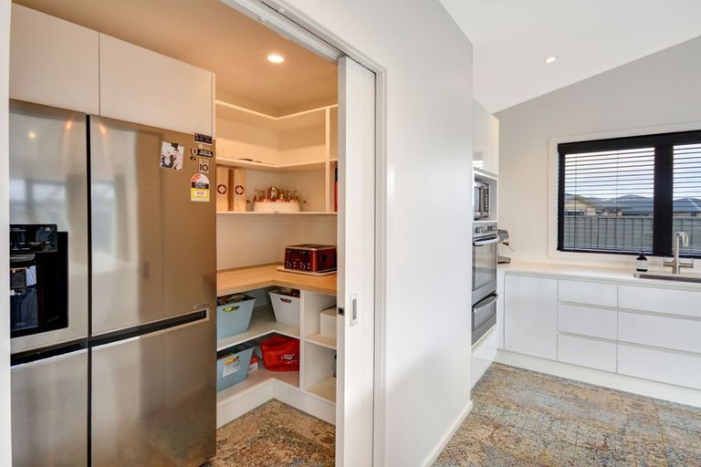 Photo of property in 23 Caledonia Drive, Mosgiel, 9024