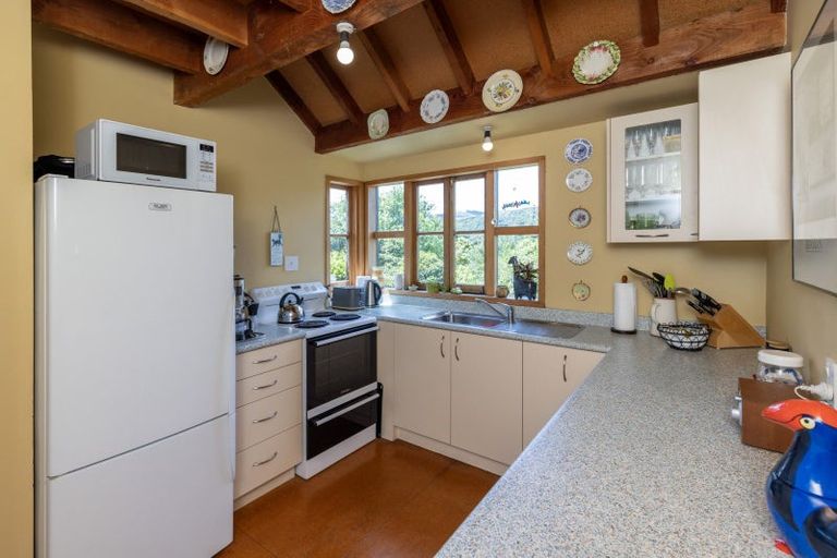 Photo of property in 13 Clunie Avenue, Raumati South, Paraparaumu, 5032