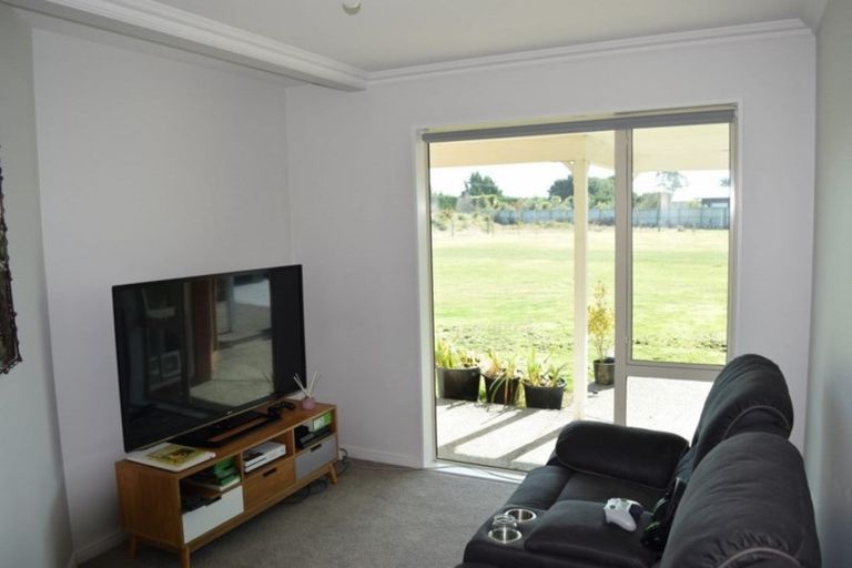 Photo of property in 362 No 10 Road, Swannanoa, 7476