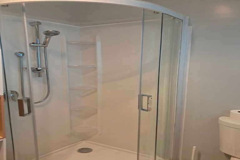 Photo of property in 38a Evans Street, Opoho, Dunedin, 9010