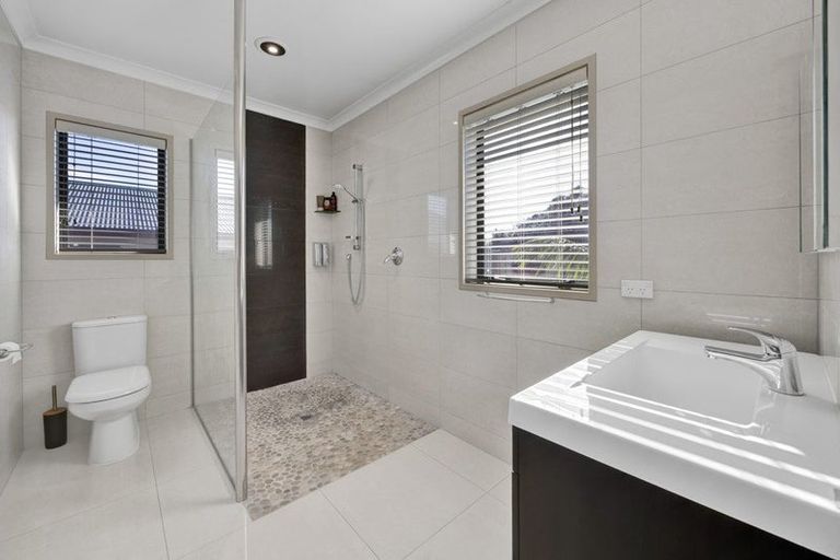 Photo of property in 110a Wills Road, Bell Block, New Plymouth, 4312